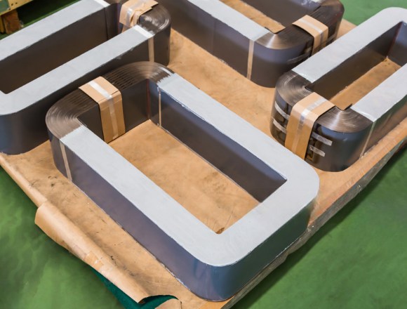 UI Laminations Stacks Manufacturer (1)