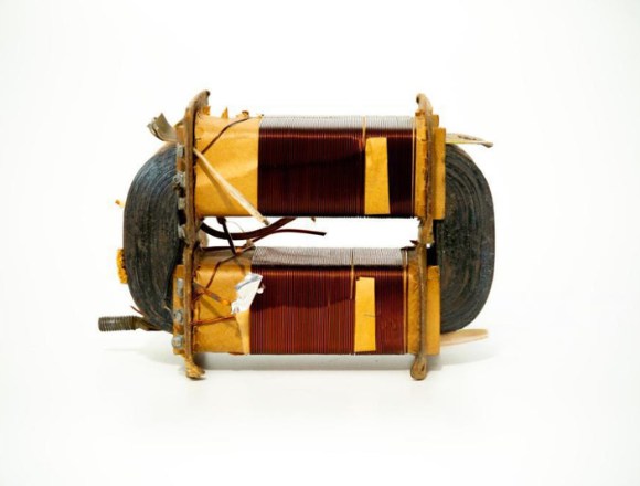 UI Laminations Stacks Manufacturer (2)