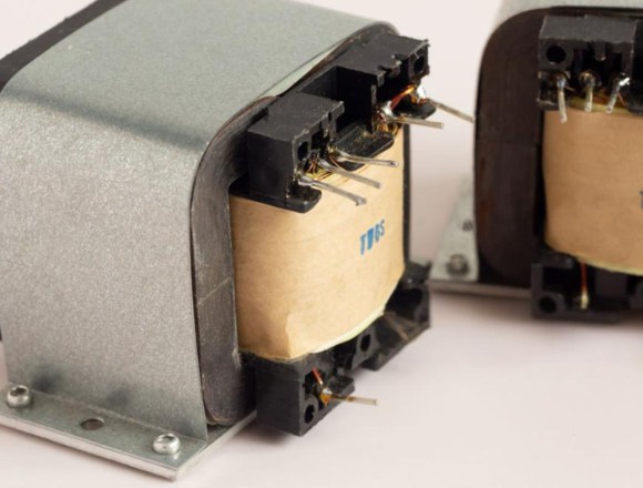 UI Laminations Stacks Manufacturer (3)