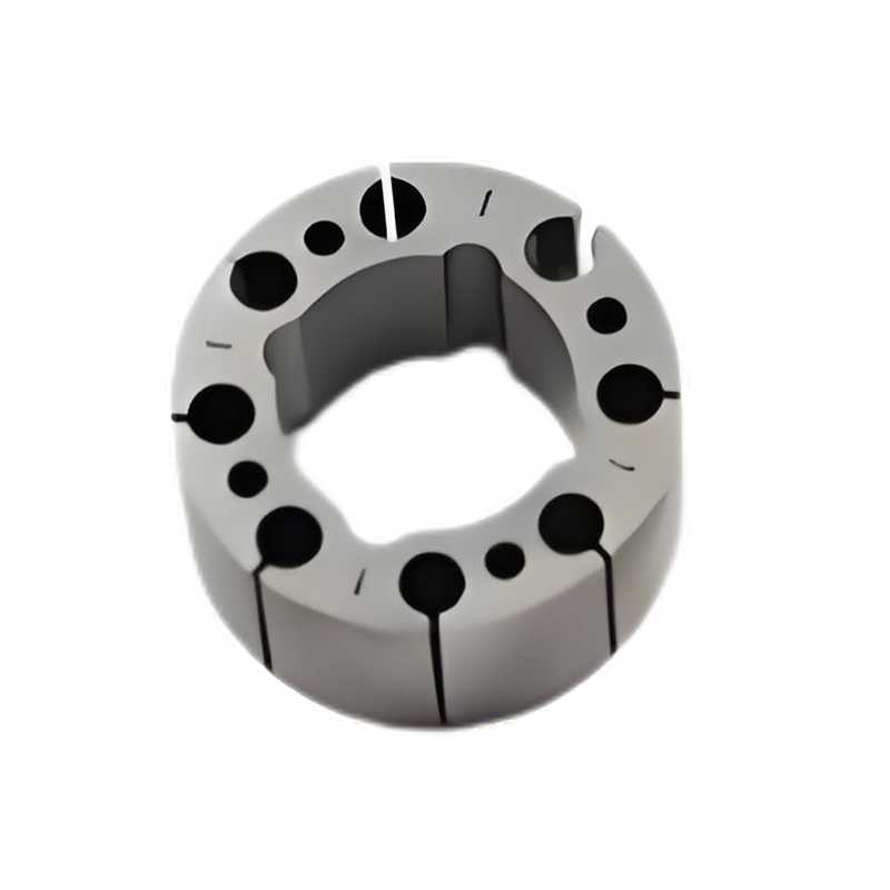 alternator core lamination