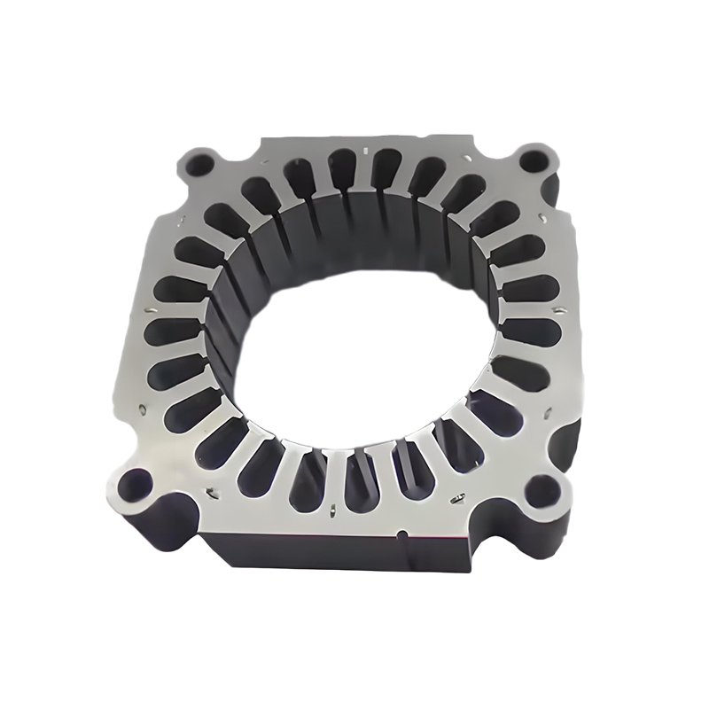 generator stator core 1 1