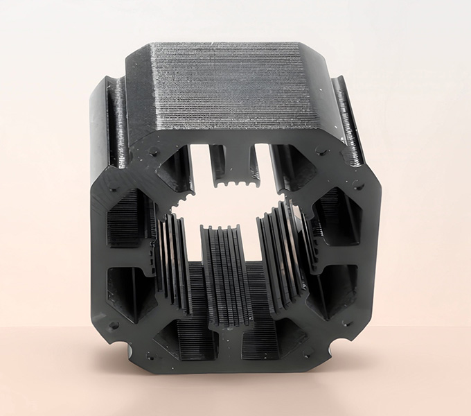 stepper motor stator 3 1