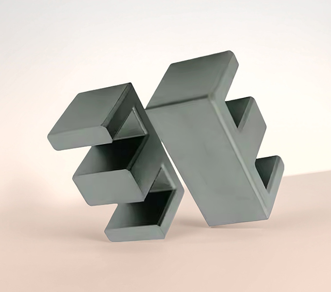 transformer laminations