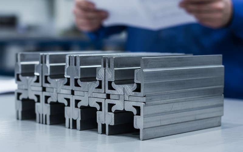 CRGO laminations and datasheet