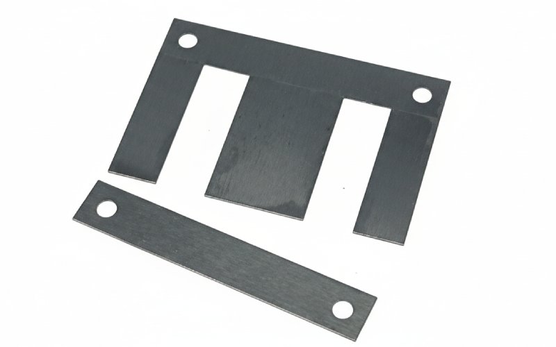 flat ei transformer laminations